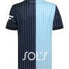 maillot-domicile-le-havre-ac-saison-2025-2026-tenue-officielle-football maillot domicile Le Havre AC saison 2025 2026 tenue officielle football