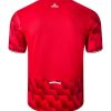 camiseta primera equipación Lille LOSC temporada 2025 2026 equipación oficial aficionados