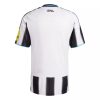 maillot-domicile-newcastle-united-saison-deux-mille-vingt-cinq-deux-mille-vingt-six-noir-et-blanc Maillot domicile Newcastle United saison deux mille vingt cinq deux mille vingt six noir et blanc