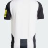 maillot-domicile-newcastle-united-saison-vingt-vingt-quatre-vingt-vingt-cinq-noir-et-blanc maillot domicile Newcastle United saison vingt vingt quatre vingt vingt cinq noir et blanc