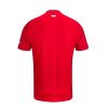 Camiseta primera equipación Nottingham Forest FC temporada 2024 2025 roja