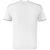 maillot-domicile-olympique-lyonnais-saison-deux-mille-vingt-cinq-deux-mille-vingt-six maillot domicile Olympique Lyonnais saison deux mille vingt cinq deux mille vingt six