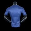 maillot-domicile-paris-saint-germain-etoile-saison-2025-2026-version-joueur maillot domicile paris saint germain étoile saison 2025 2026 version joueur