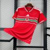 maillot-domicile-pays-de-galles-2026 Maillot Domicile Pays De Galles 2026