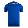 camiseta primera equipación Portsmouth temporada 2024 2025 uniforme oficial de fútbol