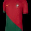 maillot-domicile-portugal-coupe-du-monde-2022 Maillot domicile Portugal Coupe du Monde 2022