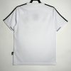 maillot-domicile-real-madrid-saison-2003-2004-blanc Maillot domicile Real Madrid saison 2003 2004 blanc