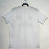 maillot-domicile-real-madrid-saison-deux-mille-dix-neuf-deux-mille-vingt-blanc-avec-ecusson-du-club maillot domicile Real Madrid saison deux mille dix neuf deux mille vingt blanc avec écusson du club