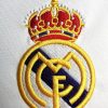 maillot-domicile-real-madrid-saison-mille-neuf-cent-quatre-vingt-quatorze-mille-neuf-cent-quatre-vingt-quinze Maillot domicile Real Madrid saison mille neuf cent quatre vingt quatorze mille neuf cent quatre vingt quinze