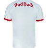 Camiseta primera equipación Red Bull Bragantino temporada 2025 equipación oficial fútbol