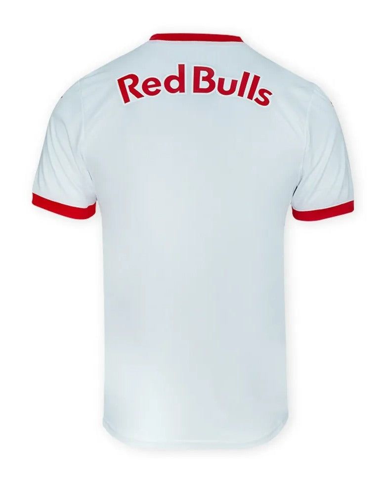 Camiseta primera equipación Red Bull Bragantino temporada 2025 equipación oficial fútbol