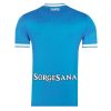 maillot-domicile-ssc-napoli-saison-deux-mille-vingt-cinq-deux-mille-vingt-six-tenue-officielle-football maillot domicile SSC Napoli saison deux mille vingt cinq deux mille vingt six tenue officielle football