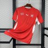 maillot-domicile-suisse-2026 Maillot Domicile Suisse 2026