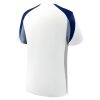 maillot-domicile-tottenham-hotspur-saison-2025-2026-blanc-pour-supporter-football Maillot domicile Tottenham Hotspur saison 2025 2026 blanc pour supporter football