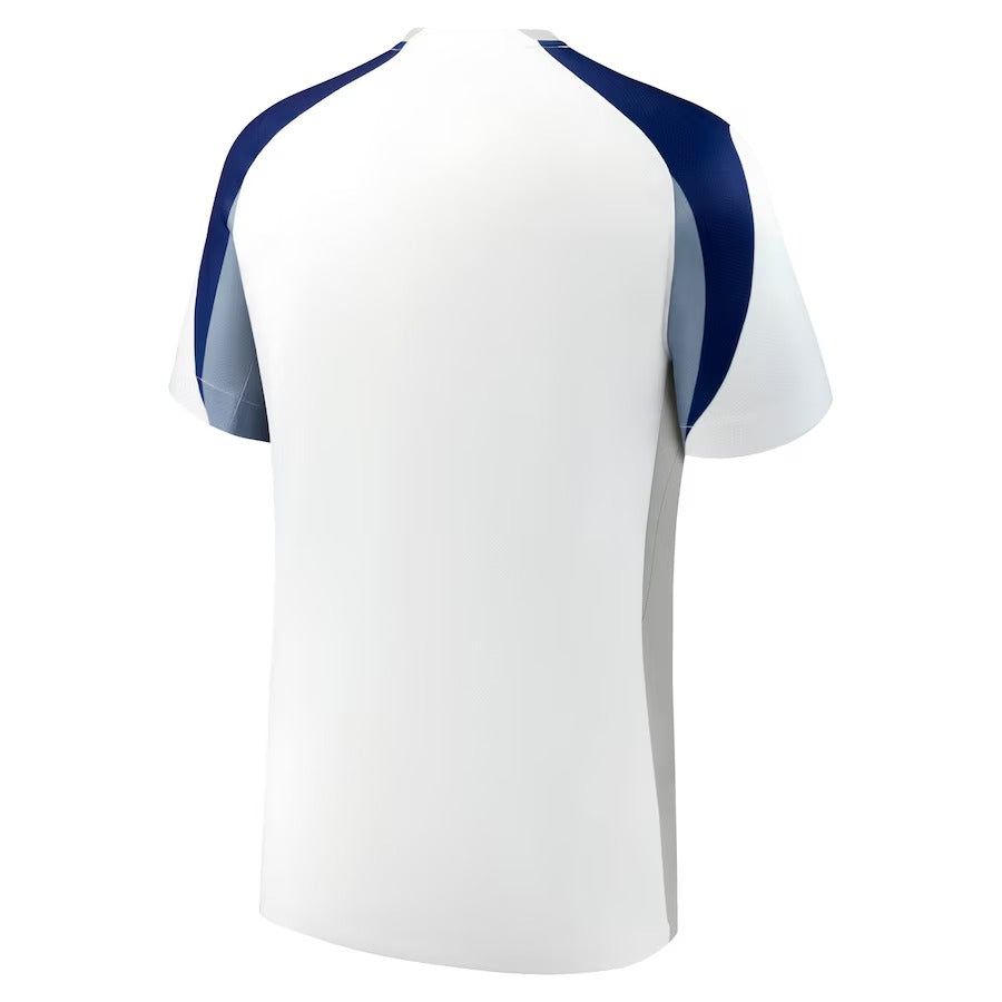 maillot-domicile-tottenham-hotspur-saison-2025-2026-blanc-pour-supporter-football Maillot domicile Tottenham Hotspur saison 2025 2026 blanc pour supporter football