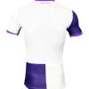 maillot-domicile-toulouse-saison-2025-2026-tenue-officielle-football maillot domicile Toulouse saison 2025 2026 tenue officielle football