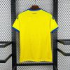 maillot-domicile-ukraine-saison-2026-tenue-officielle-de-football maillot domicile Ukraine saison 2026 tenue officielle de football
