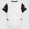 maillot-domicile-valencia-cf-saison-2024-2025-jersey-officiel maillot domicile Valencia CF saison 2024 2025 jersey officiel