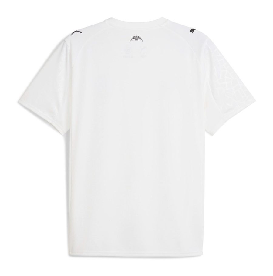 maillot-domicile-valencia-cf-saison-deux-mille-vingt-cinq-deux-mille-vingt-six-tenue-officielle maillot domicile Valencia CF saison deux mille vingt cinq deux mille vingt six tenue officielle