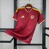 maillot-domicile-venezuela-2026 Maillot Domicile Venezuela 2026
