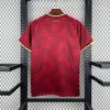maillot-domicile-venezuela-edition-2026-tenue-officielle Maillot domicile Venezuela édition 2026 tenue officielle
