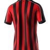 maillot-domicile-vitoria-saison-2025-2026-tenue-officielle-football camiseta primera equipación Vitoria temporada 2025 2026 equipación oficial fútbol