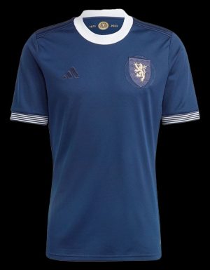 maillot-ecosse-anniversaire-20232024 MAILLOT ÉCOSSE ANNIVERSAIRE 20232024