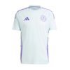 maillot-ecosse-exterieur-2024 CAMISETA ESCOCIA SEGUNDA EQUIPACIÓN 2024