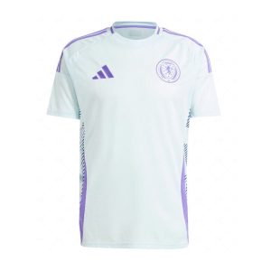 maillot-ecosse-exterieur-2024 MAILLOT ECOSSE EXTERIEUR 2024