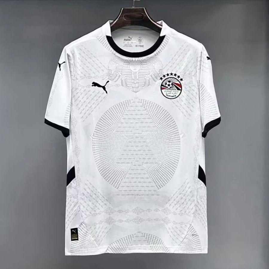 maillot-egypte-exterieur-2026 maillot egypte exterieur 2026