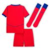 maillot-enfant-psg-third-saison-2025-2026-avec-short-et-chaussettes maillot enfant PSG third saison 2025 2026 avec short et chaussettes