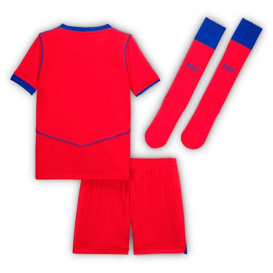 maillot-enfant-psg-third-saison-2025-2026-avec-short-et-chaussettes maillot enfant PSG third saison 2025 2026 avec short et chaussettes