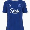camiseta everton Primera Equipación 20242025