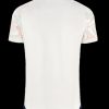 maillot-exterieur-ajax-amsterdam-saison-2023-2024-tenue-officielle-de-football Camiseta segunda equipación Ajax Amsterdam temporada 2023 2024 equipación oficial de fútbol