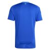 maillot-exterieur-argentine-saison-deux-mille-vingt-quatre-bleu-marine-et-blanc-tenue-de-football maillot extérieur Argentine saison deux mille vingt quatre bleu marine et blanc tenue de football