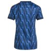 maillot-exterieur-arsenal-femme-saison-2025-2026-tenue-officielle Maillot extérieur Arsenal femme saison 2025 2026 tenue officielle