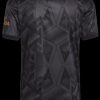 Camiseta segunda equipación Arsenal temporada 2022 2023 equipación oficial fútbol