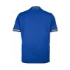 maillot-exterieur-as-monaco-saison-2025-2026-tenue-officielle-de-football Maillot extérieur AS Monaco saison 2025 2026 tenue officielle de football