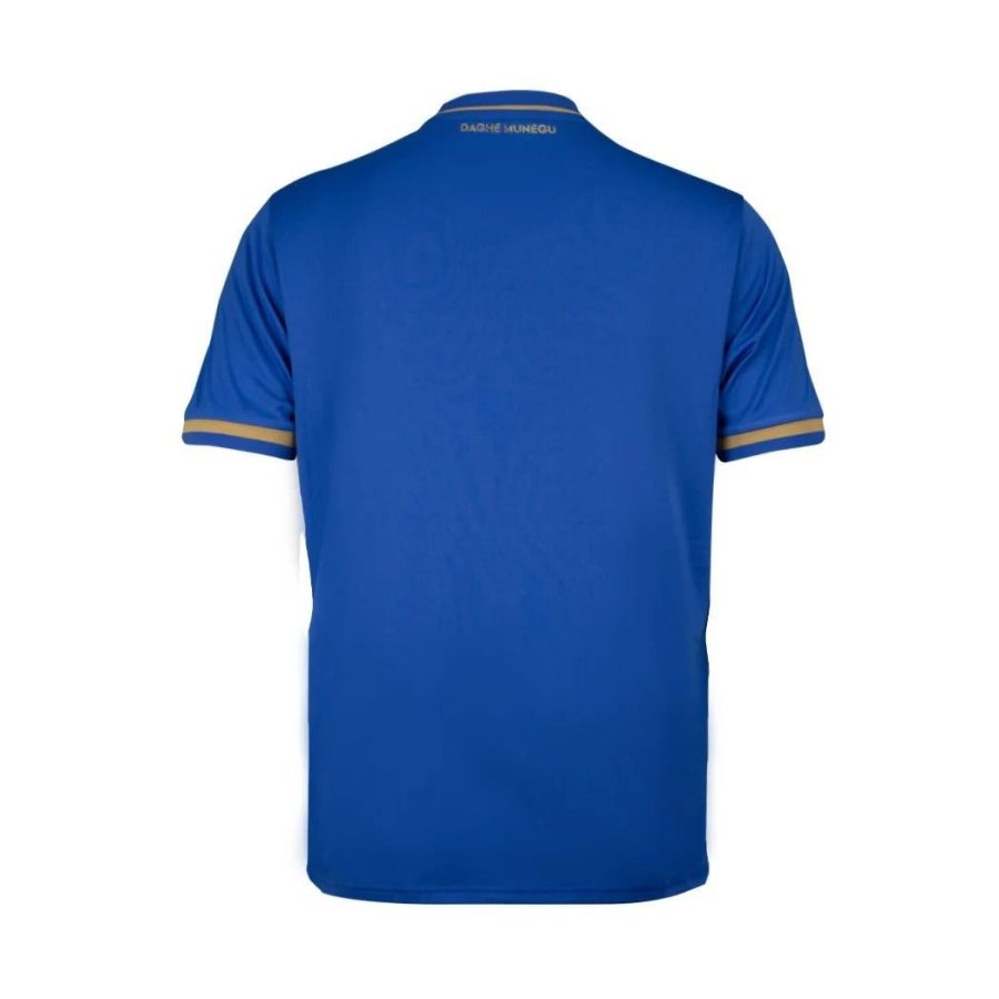 maillot-exterieur-as-monaco-saison-2025-2026-tenue-officielle-de-football Maillot extérieur AS Monaco saison 2025 2026 tenue officielle de football
