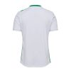 maillot extérieur AS Saint Étienne saison 2024 2025 tenue officielle