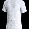 maillot-exterieur-aston-villa-saison-2023-2024-tenue-officielle-football maillot extérieur Aston Villa saison 2023 2024 tenue officielle football
