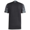 maillot-exterieur-aston-villa-saison-2025-2026-tenue-officielle-football maillot extérieur Aston Villa saison 2025 2026 tenue officielle football