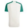maillot extérieur Austin City édition 2024 tenue de football