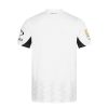 maillot-exterieur-bayer-leverkusen-saison-2024-2025-tenue-officielle-football maillot extérieur Bayer Leverkusen saison 2024 2025 tenue officielle football