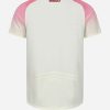 maillot-exterieur-bayer-leverkusen-saison-2025-2026-tenue-officielle-football maillot extérieur Bayer Leverkusen saison 2025 2026 tenue officielle football