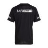 maillot-exterieur-besiktas-saison-2024-2025-tenue-officielle-football camiseta segunda equipación Besiktas temporada 2024 2025 equipación oficial fútbol