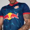 maillot-exterieur-bragantino-saison-2025-tenue-de-football Maillot extérieur Bragantino saison 2025 tenue de football