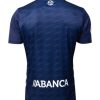 maillot extérieur Celta Vigo saison 2025 2026 tenue officielle de football