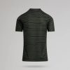 maillot-exterieur-celtic-fc-saison-2025-2026-tenue-de-football camiseta segunda equipación Celtic FC temporada 2025 2026 tenida de fútbol