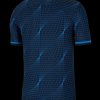 Camiseta segunda equipación Chelsea FC temporada 2023 2024 equipación oficial fútbol